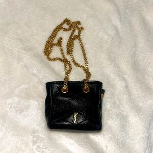 YSL Mini